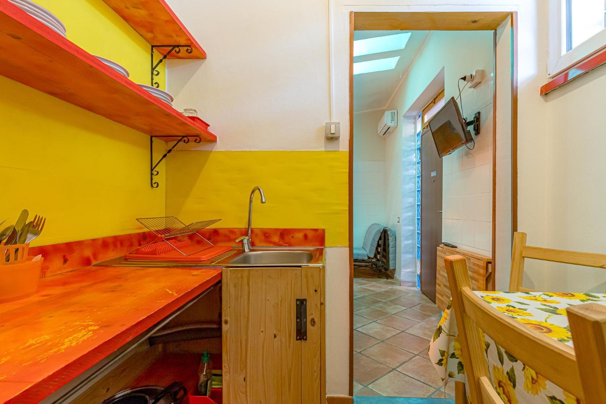 Residence Paolino Tavernerio 외부 사진