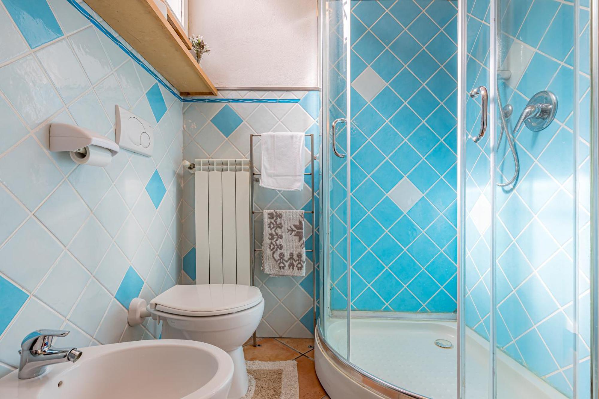 Residence Paolino Tavernerio 외부 사진